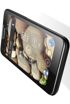 Lenovo IdeaPhone S880 kliknij aby zobaczyć powiększenie