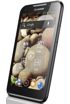 Lenovo IdeaPhone S880 kliknij aby zobaczyć powiększenie