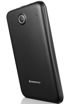 Lenovo IdeaPhone S880 kliknij aby zobaczyć powiększenie