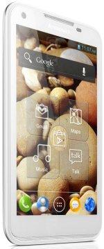 Galeria zdjęć telefonu Lenovo IdeaPhone S880
