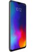 Lenovo K10 Note kliknij aby zobaczyć powiększenie