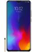 Lenovo K10 Note kliknij aby zobaczyć powiększenie