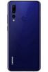 Lenovo K11 kliknij aby zobaczyć powiększenie