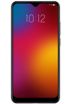 Lenovo K11 kliknij aby zobaczyć powiększenie