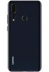 Lenovo K11 kliknij aby zobaczyć powiększenie
