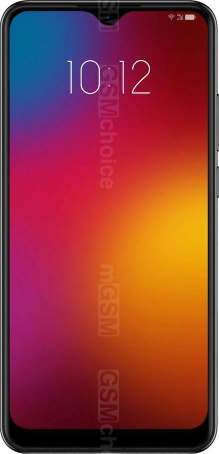 Lenovo K11