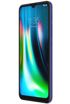 Lenovo K12 Note kliknij aby zobaczyć powiększenie