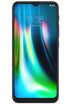 Lenovo K12 Note kliknij aby zobaczyć powiększenie