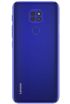 Lenovo K12 Note kliknij aby zobaczyć powiększenie