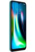 Lenovo K12 Note