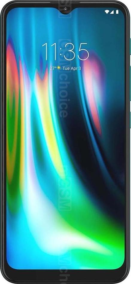 Lenovo K12 Note Lenovo K12 Note