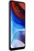 Lenovo K13 Note kliknij aby zobaczyć powiększenie