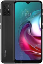 Galeria zdjęć telefonu Lenovo K13 Pro