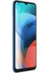 Lenovo K13 kliknij aby zobaczyć powiększenie