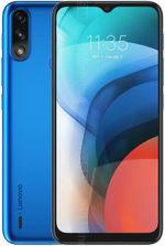 Galeria zdjęć telefonu Lenovo K13