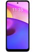 Lenovo K14 Plus kliknij aby zobaczyć powiększenie