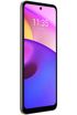 Lenovo K14 Plus kliknij aby zobaczyć powiększenie