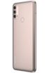 Lenovo K14 Plus kliknij aby zobaczyć powiększenie