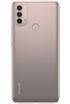 Lenovo K14 Plus kliknij aby zobaczyć powiększenie