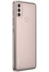 Lenovo K14 Plus kliknij aby zobaczyć powiększenie