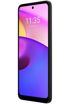Lenovo K14 Plus kliknij aby zobaczyć powiększenie