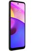 Lenovo K14 Plus kliknij aby zobaczyć powiększenie
