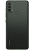 Lenovo K14 Plus kliknij aby zobaczyć powiększenie