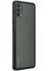 Lenovo K14 Plus kliknij aby zobaczyć powiększenie