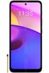 Lenovo K14 Plus kliknij aby zobaczyć powiększenie