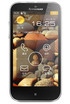 Lenovo K2