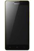 Lenovo K3 kliknij aby zobaczyć powiększenie