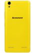 Lenovo K3 kliknij aby zobaczyć powiększenie