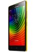 Lenovo K3