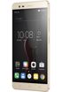Lenovo K5 Note kliknij aby zobaczyć powiększenie