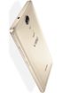 Lenovo K5 Note kliknij aby zobaczyć powiększenie