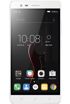 Lenovo K5 Note kliknij aby zobaczyć powiększenie