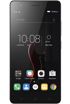 Lenovo K5 Note kliknij aby zobaczyć powiększenie