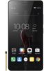 Lenovo K5 Note kliknij aby zobaczyć powiększenie