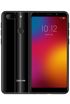 Lenovo K5s kliknij aby zobaczyć powiększenie