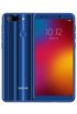 Lenovo K5s kliknij aby zobaczyć powiększenie