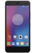 Lenovo K6 Dual SIM kliknij aby zobaczyć powiększenie