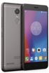 Lenovo K6 Dual SIM kliknij aby zobaczyć powiększenie