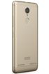 Lenovo K6 Dual SIM kliknij aby zobaczyć powiększenie