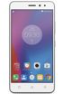 Lenovo K6 Dual SIM kliknij aby zobaczyć powiększenie
