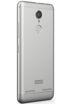 Lenovo K6 Dual SIM kliknij aby zobaczyć powiększenie