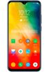 Lenovo K6 Play kliknij aby zobaczyć powiększenie