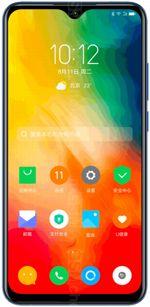 Galeria zdjęć telefonu Lenovo K6 Play