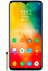 Lenovo K6 Play kliknij aby zobaczyć powiększenie