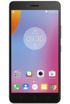 Lenovo K6 Note Dual SIM kliknij aby zobaczyć powiększenie