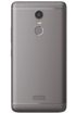 Lenovo K6 Note Dual SIM kliknij aby zobaczyć powiększenie
